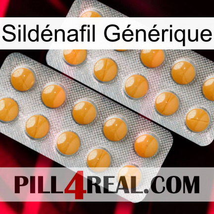 Sildénafil Générique levitra2